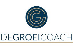 De Groeicoach