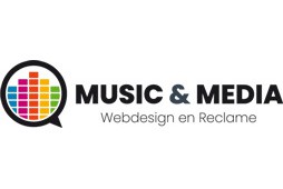 Music en Media