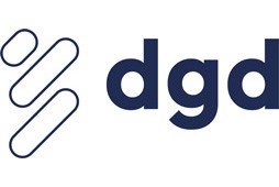 DGD Administratie- en Belastingadviseurs