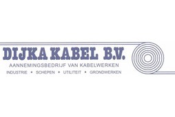 Dijka Kabelwerken