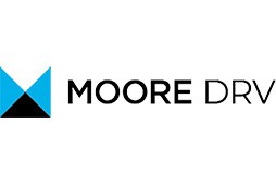 Moore DRV