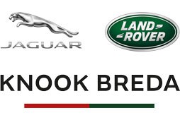 Jaguar Land Rover Knook Breda