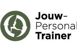 Jouw-Personal Trainer