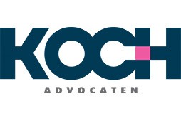 Koch Advocaten