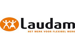 Laudam Detachering