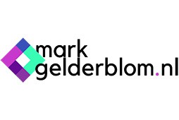 Mark Gelderblom
