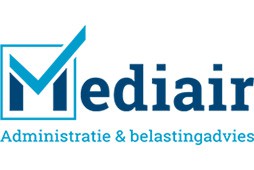 Mediair Zakelijke Diensten BV