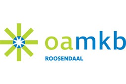 OAMKB Roosendaal Strategisch accountant