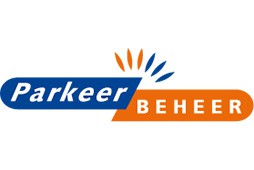 Parkeerbeheer Roosendaal BV