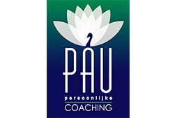 Pau Persoonlijke Coaching