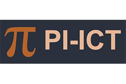 PI-ICT