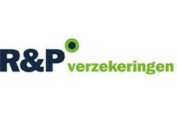 R&P Groep Financiële Dienstverleners