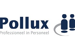 Pollux Personeelsdiensten