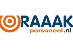 Raaak Personeel