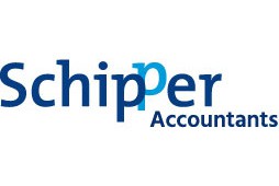 Schipper Accountants B.V.