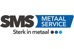 SMS Metaalservice