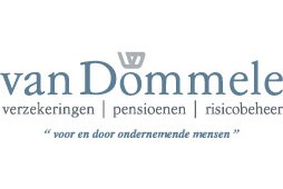 Van Dommele advies groep