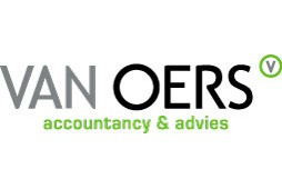Van Oers Accountants en Belastingadviseurs