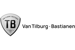 Van Tilburg Bastianen