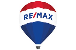 RE/MAX WoonWens Makelaars