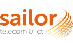 Sailor Telecom & ICT