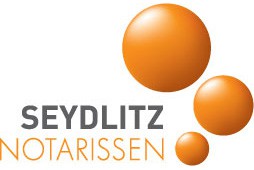 Seydlitz Notarissen