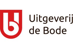 Uitgeverij De Bode