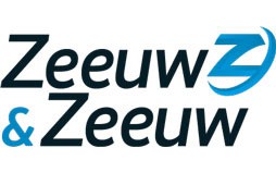 Zeeuw & Zeeuw