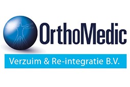 OrthoMedic Verzuim & Re-integratie B.V.