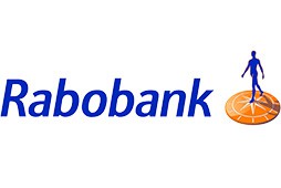 Rabobank Zuidwest-Brabant