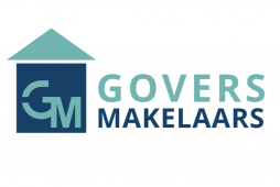 Govers Makelaardij