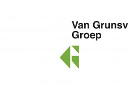 Van Grunsven Groep Bouw & Ontwikkeling