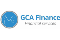 GCA Finance