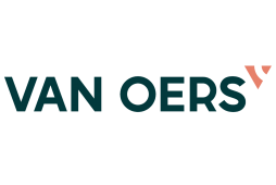 Van Oers Accountants en Belastingadviseurs