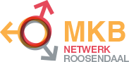 MKB Netwerk Roosendaal